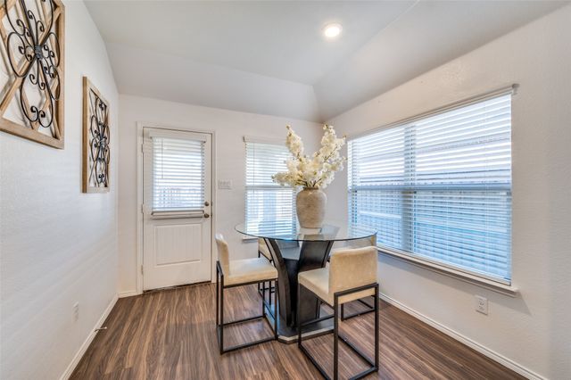 2445 Larimar Drive, Little Elm, TX 76227