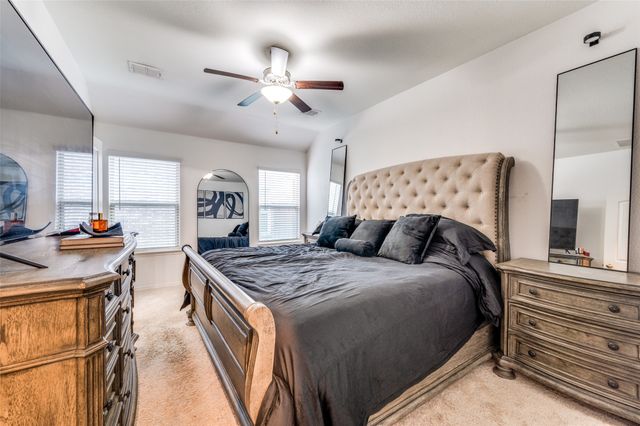 2445 Larimar Drive, Little Elm, TX 76227