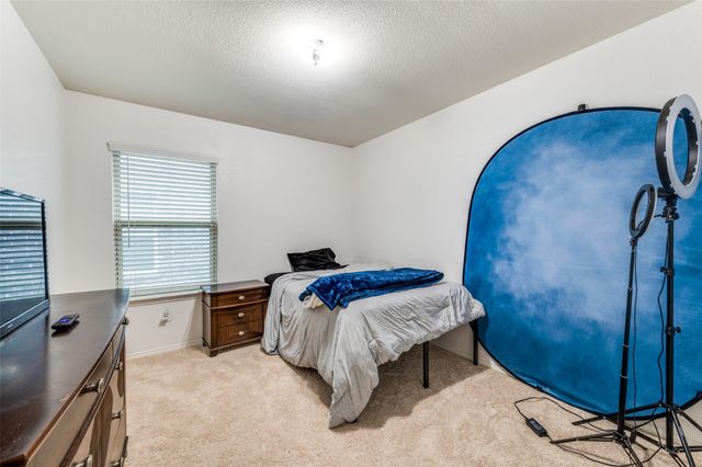 2445 Larimar Drive, Little Elm, TX 76227
