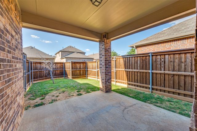 2445 Larimar Drive, Little Elm, TX 76227