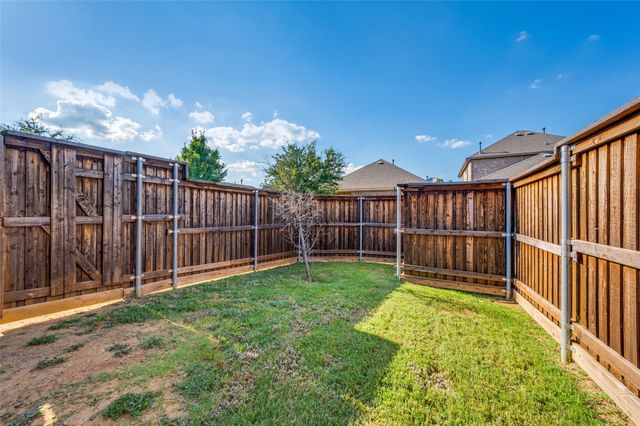 2445 Larimar Drive, Little Elm, TX 76227