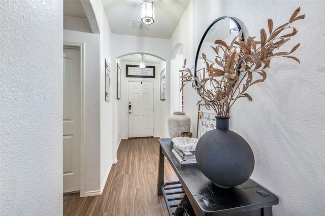 2445 Larimar Drive, Little Elm, TX 76227