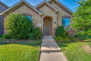 2445 Larimar Drive, Little Elm, TX 76227