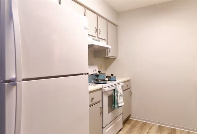 106 NW Park Street D, Bentonville, AR 72712