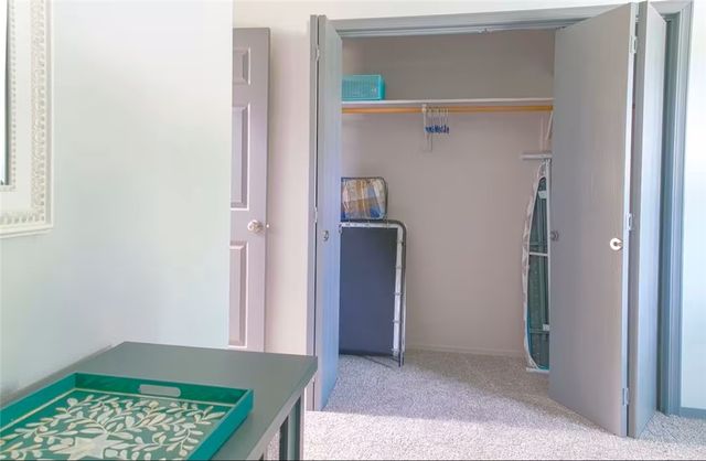 106 NW Park Street D, Bentonville, AR 72712