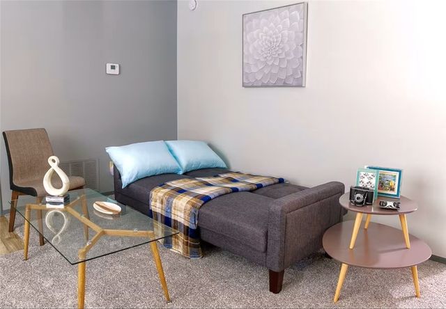 106 NW Park Street D, Bentonville, AR 72712