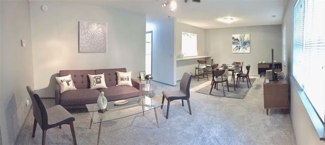 106 NW Park Street D, Bentonville, AR 72712