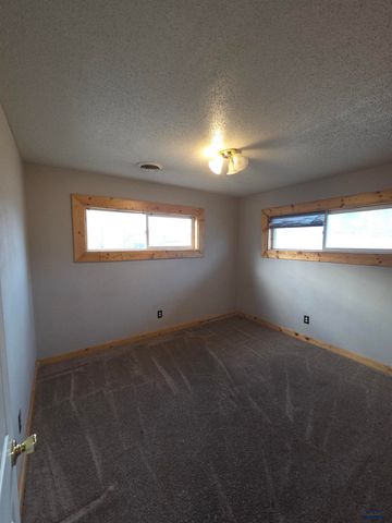 13045 PONY EXPRESS, Piedmont, SD 57769