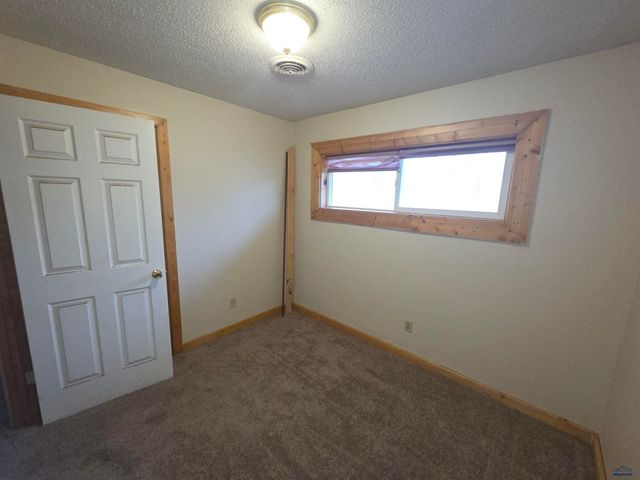 13045 PONY EXPRESS, Piedmont, SD 57769