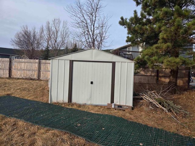 13045 PONY EXPRESS, Piedmont, SD 57769