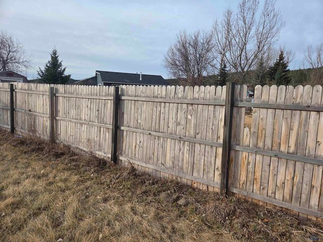 13045 PONY EXPRESS, Piedmont, SD 57769