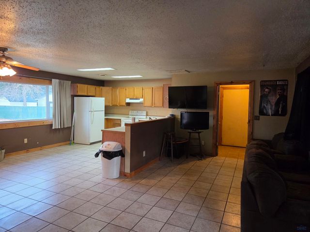 13045 PONY EXPRESS, Piedmont, SD 57769