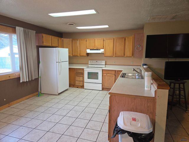 13045 PONY EXPRESS, Piedmont, SD 57769