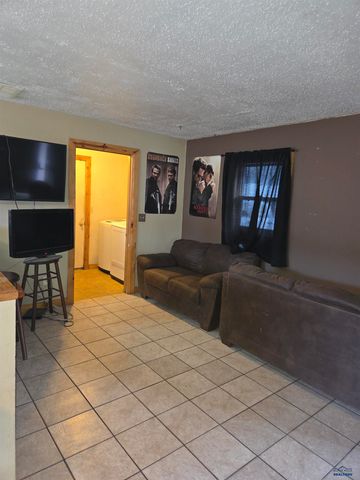 13045 PONY EXPRESS, Piedmont, SD 57769