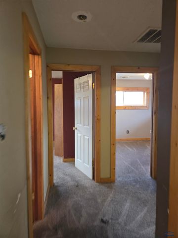 13045 PONY EXPRESS, Piedmont, SD 57769