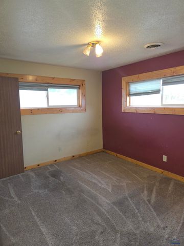 13045 PONY EXPRESS, Piedmont, SD 57769