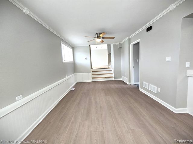 29600 Pickford Street, Livonia, MI 48152