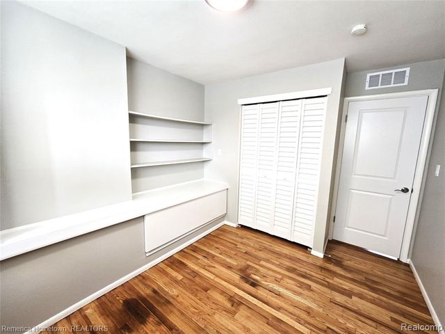 29600 Pickford Street, Livonia, MI 48152