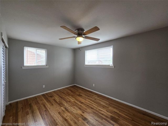 29600 Pickford Street, Livonia, MI 48152