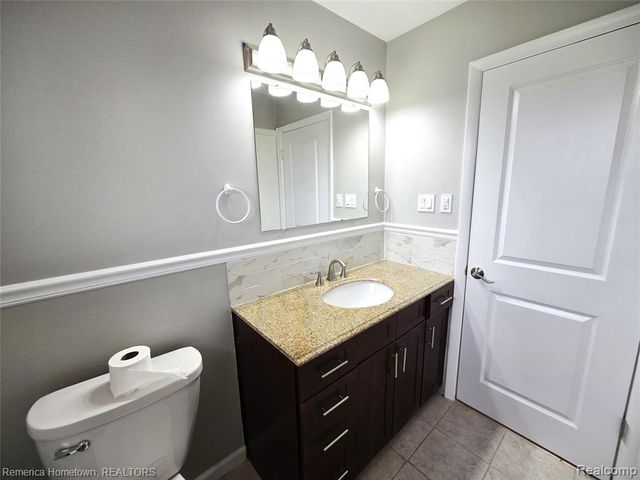 29600 Pickford Street, Livonia, MI 48152