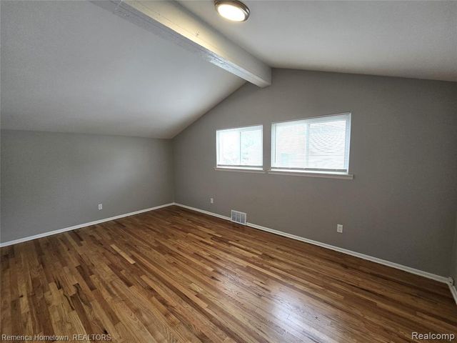 29600 Pickford Street, Livonia, MI 48152