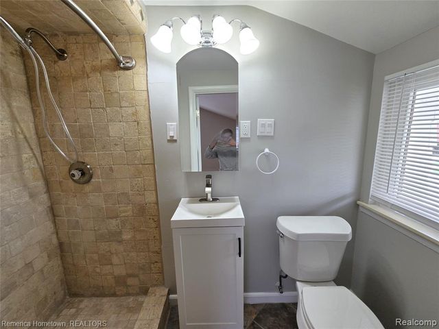 29600 Pickford Street, Livonia, MI 48152
