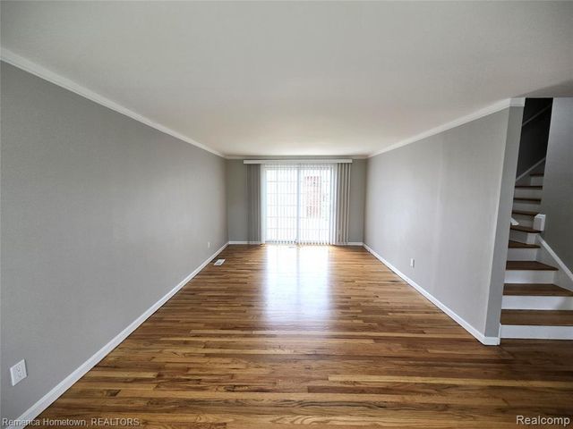 29600 Pickford Street, Livonia, MI 48152