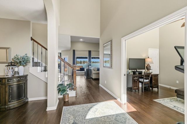 2 Villas Ways Drive, Conroe, TX 77356