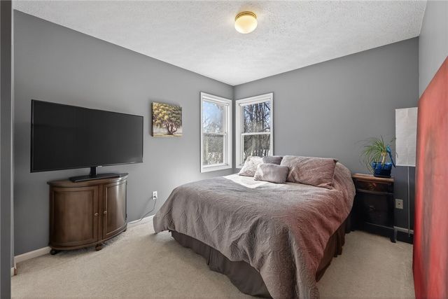 1059 Fawn Wood Drive, Webster, NY 14580