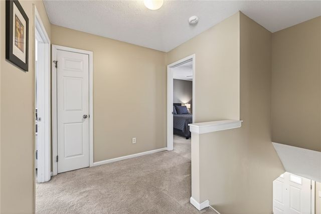 1059 Fawn Wood Drive, Webster, NY 14580