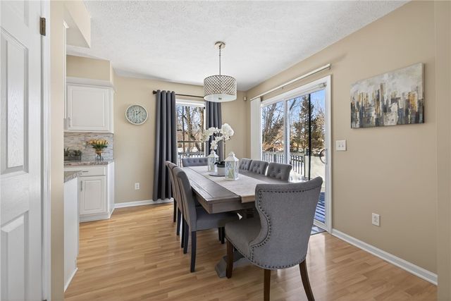 1059 Fawn Wood Drive, Webster, NY 14580