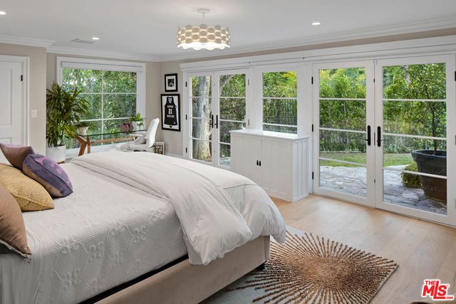 4621 Balboa Avenue, Encino, CA 91316