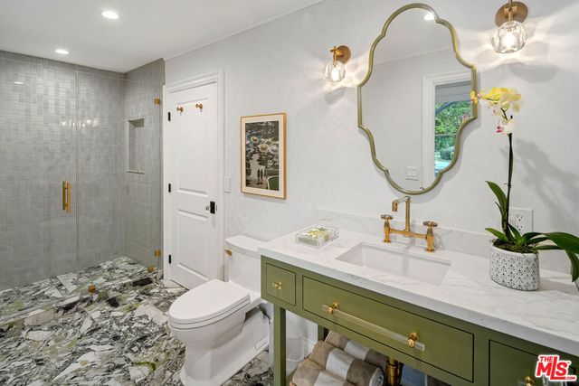 4621 Balboa Avenue, Encino, CA 91316