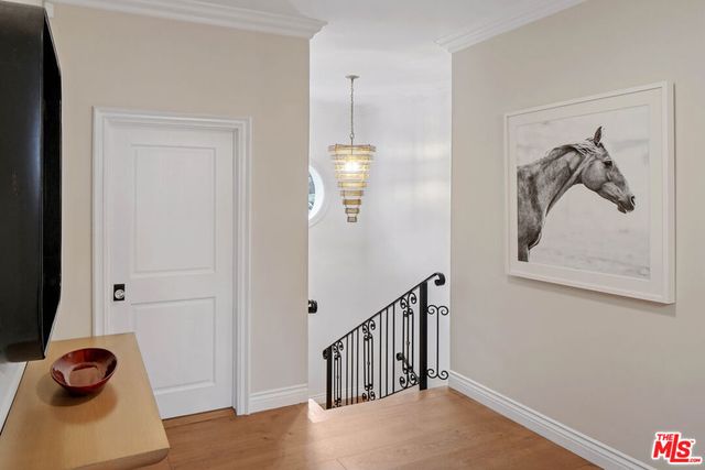 4621 Balboa Avenue, Encino, CA 91316