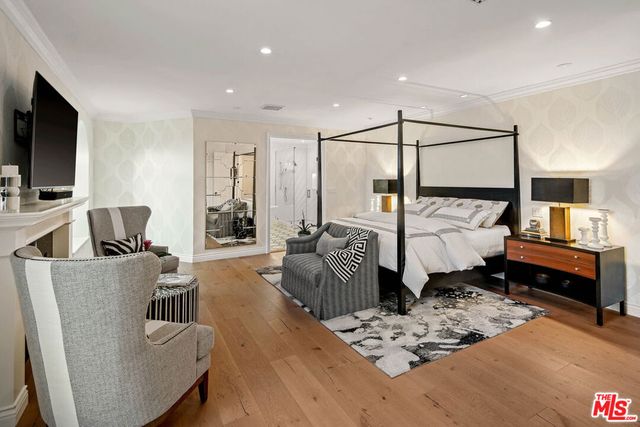 4621 Balboa Avenue, Encino, CA 91316