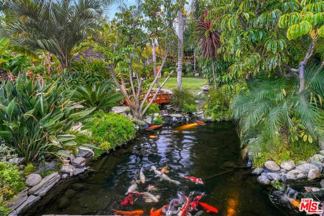 4621 Balboa Avenue, Encino, CA 91316