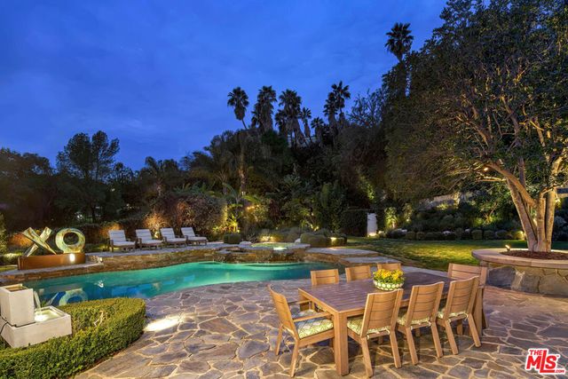 4621 Balboa Avenue, Encino, CA 91316