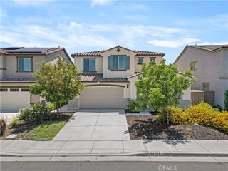 34282 Kensington, Murrieta, CA 92563