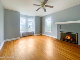 191 Main Street, A, Matawan, NJ 07747