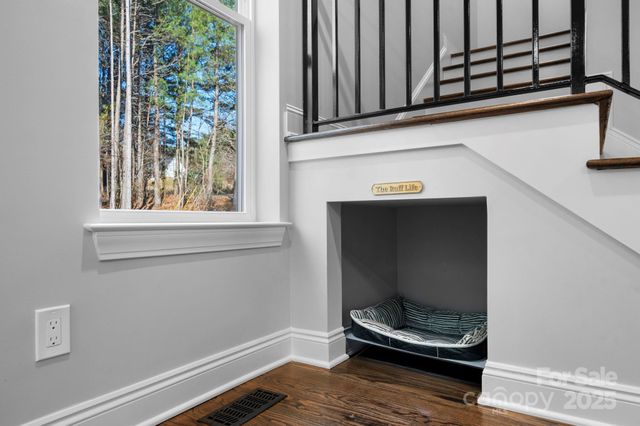 5163 Hurricane Hill Road, Granite Falls, NC 28630