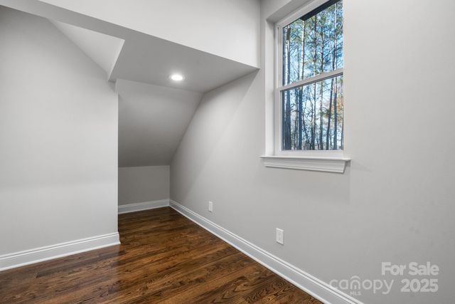 5163 Hurricane Hill Road, Granite Falls, NC 28630