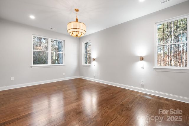 5163 Hurricane Hill Road, Granite Falls, NC 28630