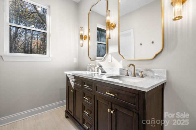 5163 Hurricane Hill Road, Granite Falls, NC 28630