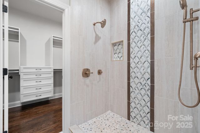 5163 Hurricane Hill Road, Granite Falls, NC 28630