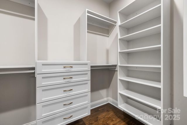 5163 Hurricane Hill Road, Granite Falls, NC 28630