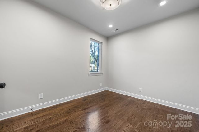 5163 Hurricane Hill Road, Granite Falls, NC 28630