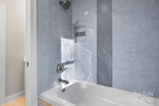 5163 Hurricane Hill Road, Granite Falls, NC 28630