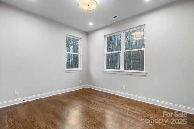 5163 Hurricane Hill Road, Granite Falls, NC 28630