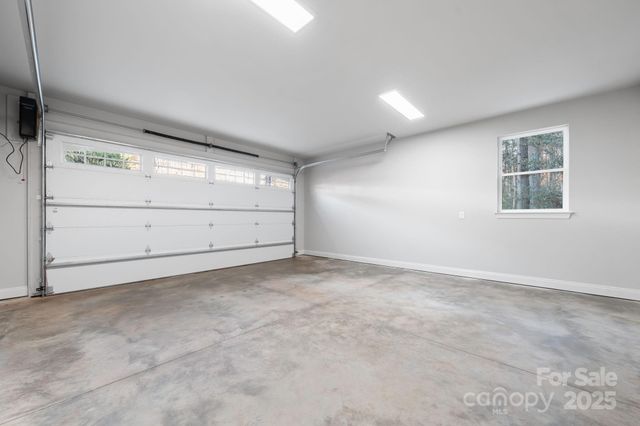 5163 Hurricane Hill Road, Granite Falls, NC 28630