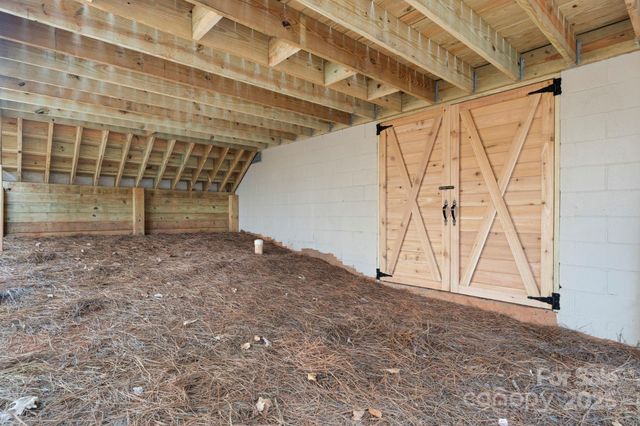 5163 Hurricane Hill Road, Granite Falls, NC 28630